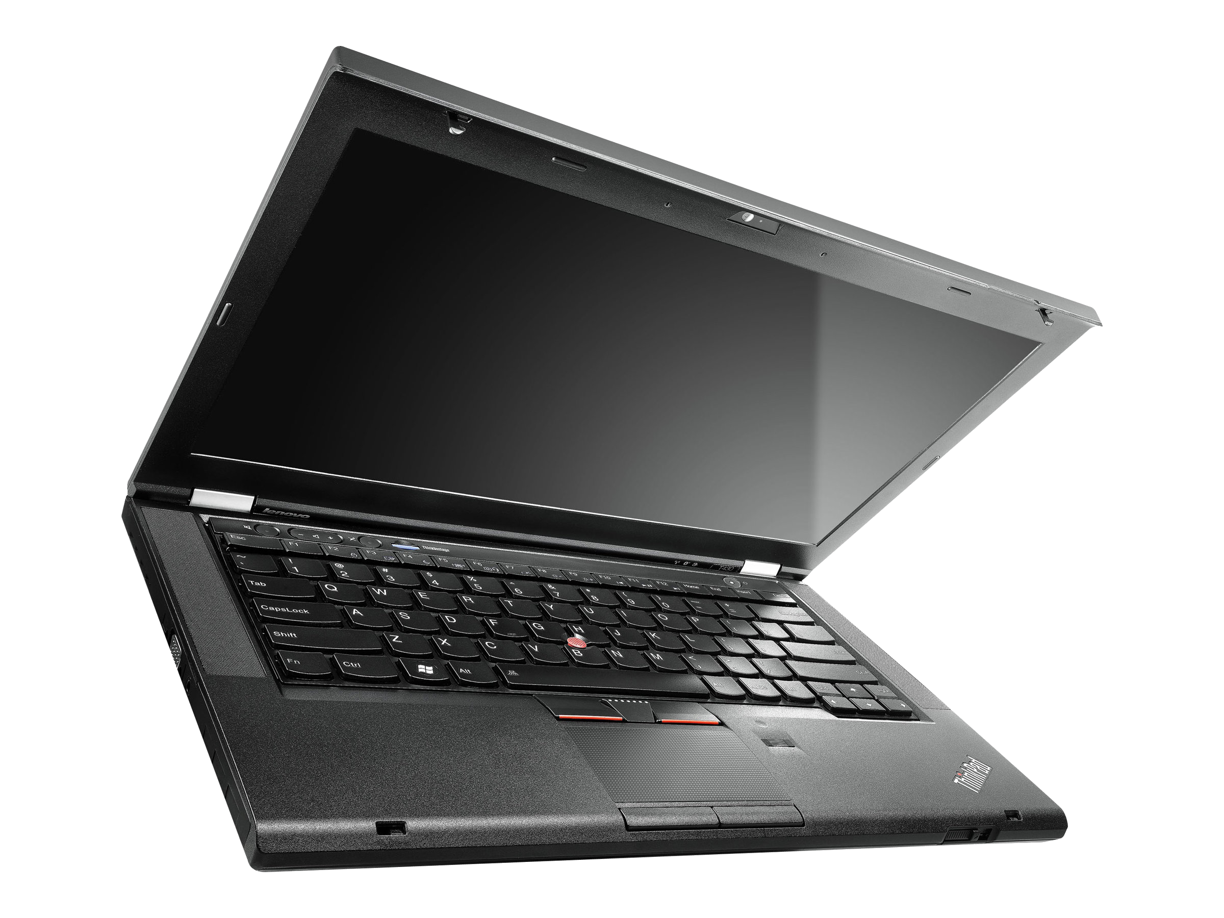 Picture of t430