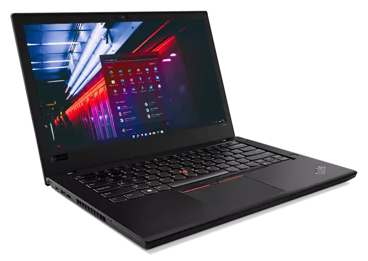 Picture of t480